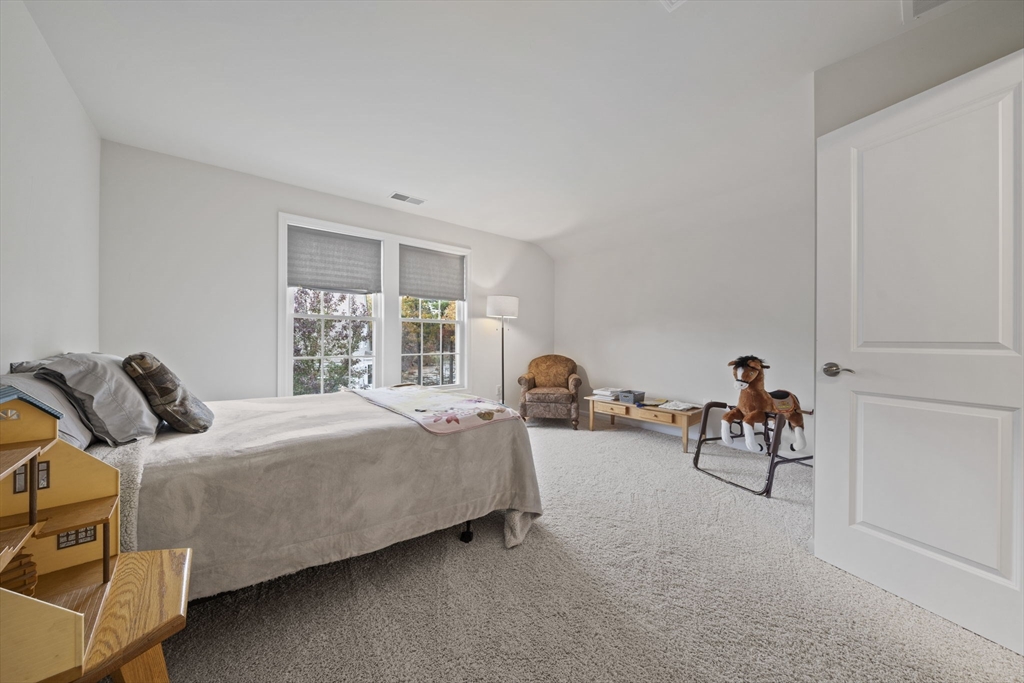 7 Kelly Way, Unit 7 Canton, MA 02021 - Photo 23 of 40