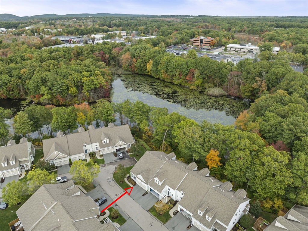 7 Kelly Way, Unit 7 Canton, MA 02021 - Photo 34 of 40