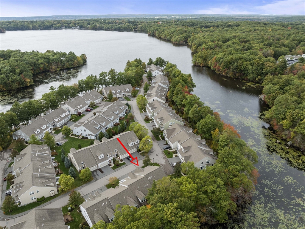 7 Kelly Way, Unit 7 Canton, MA 02021 - Photo 36 of 40