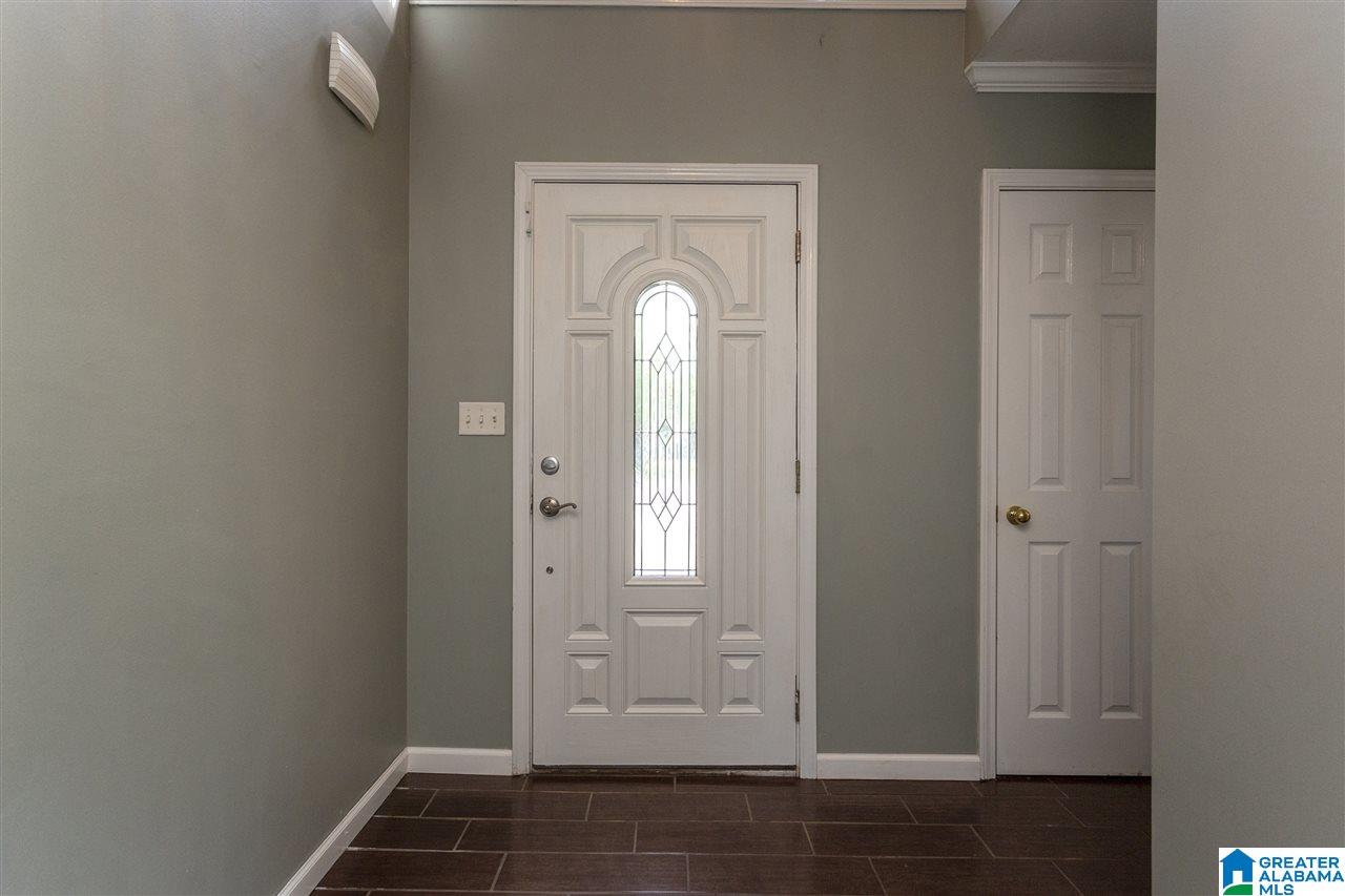 223 Meriweather Lane Calera, AL 35040 - Photo 13 of 38