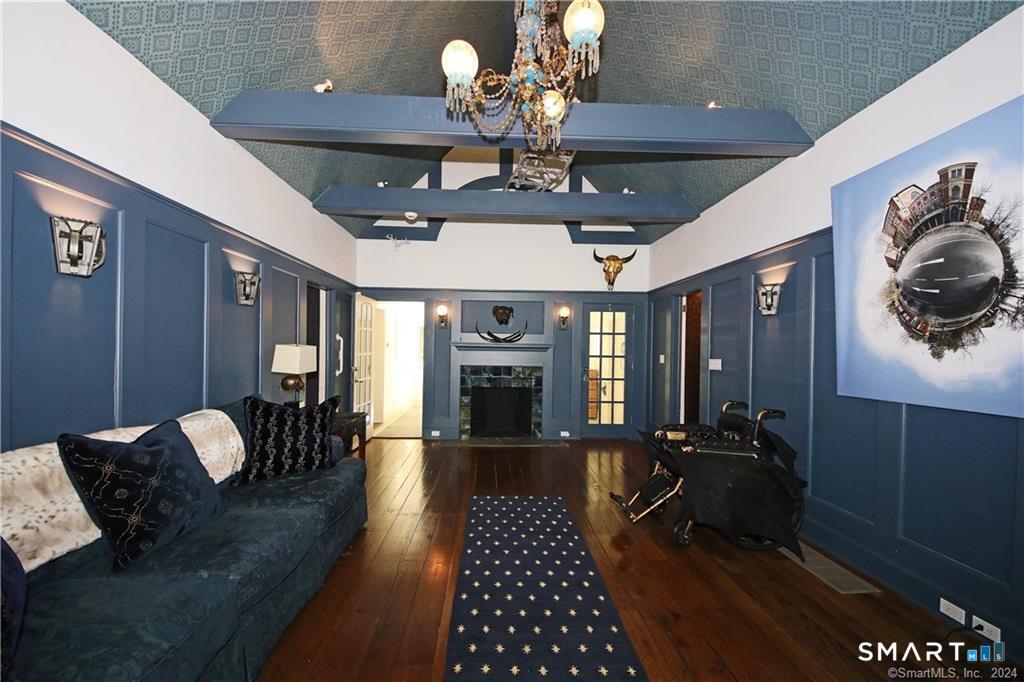 22 Ketcham Road Ridgefield, CT 06877 - Photo 20 of 40 Gallery Image 20