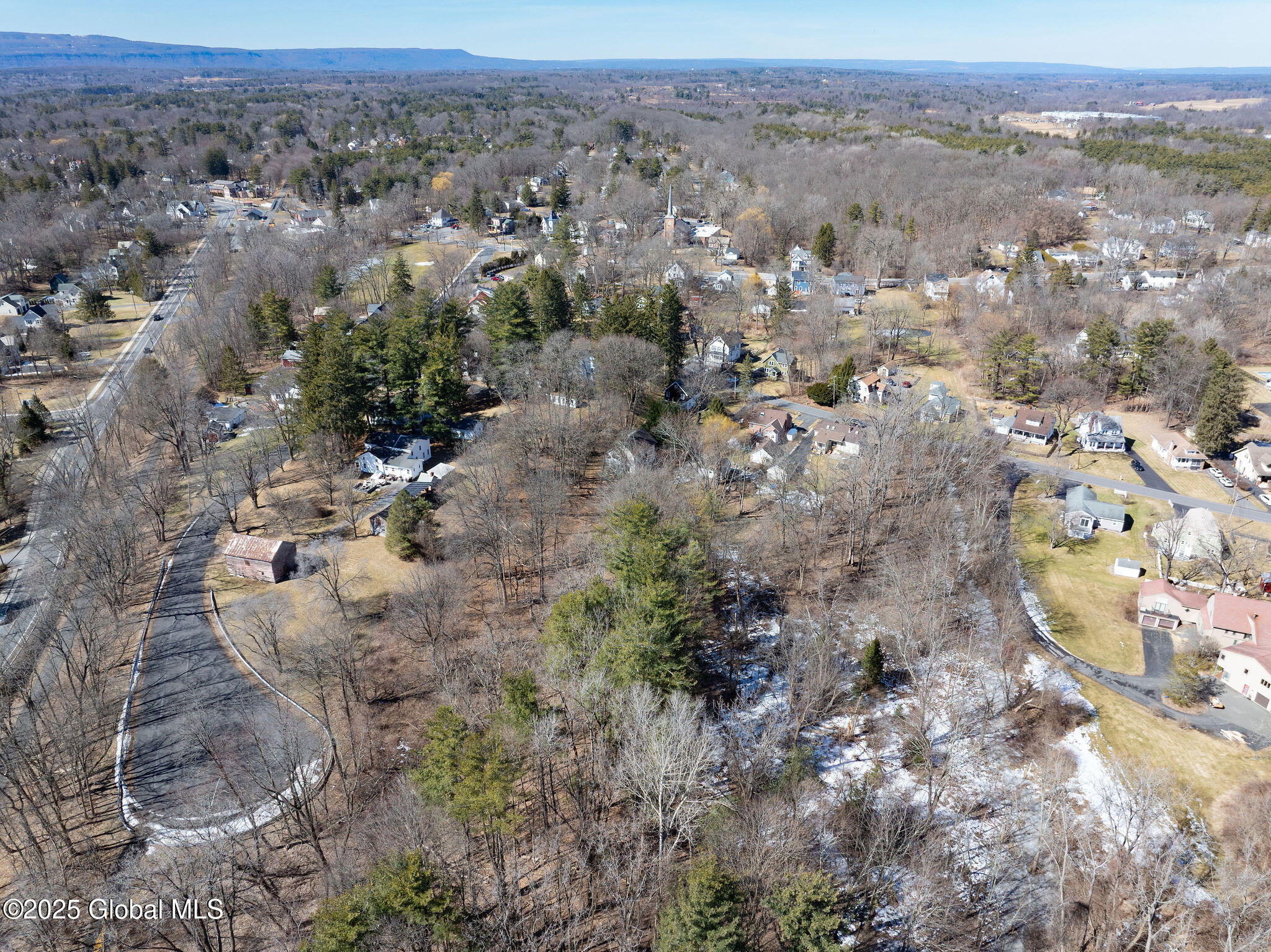 23 McCormack Road Bethlehem, NY 12159 - Photo 31 of 32 55