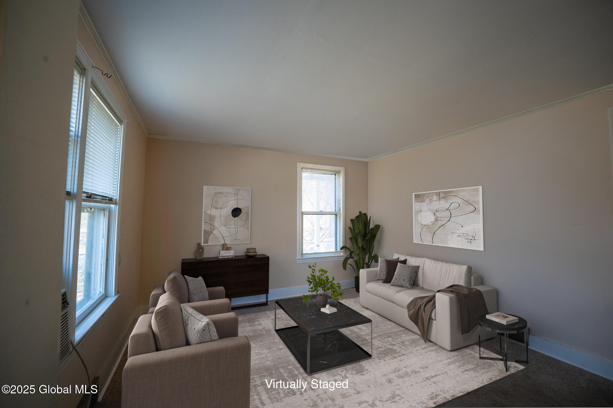 23 McCormack Road Bethlehem, NY 12159 - Photo 4 of 32 4