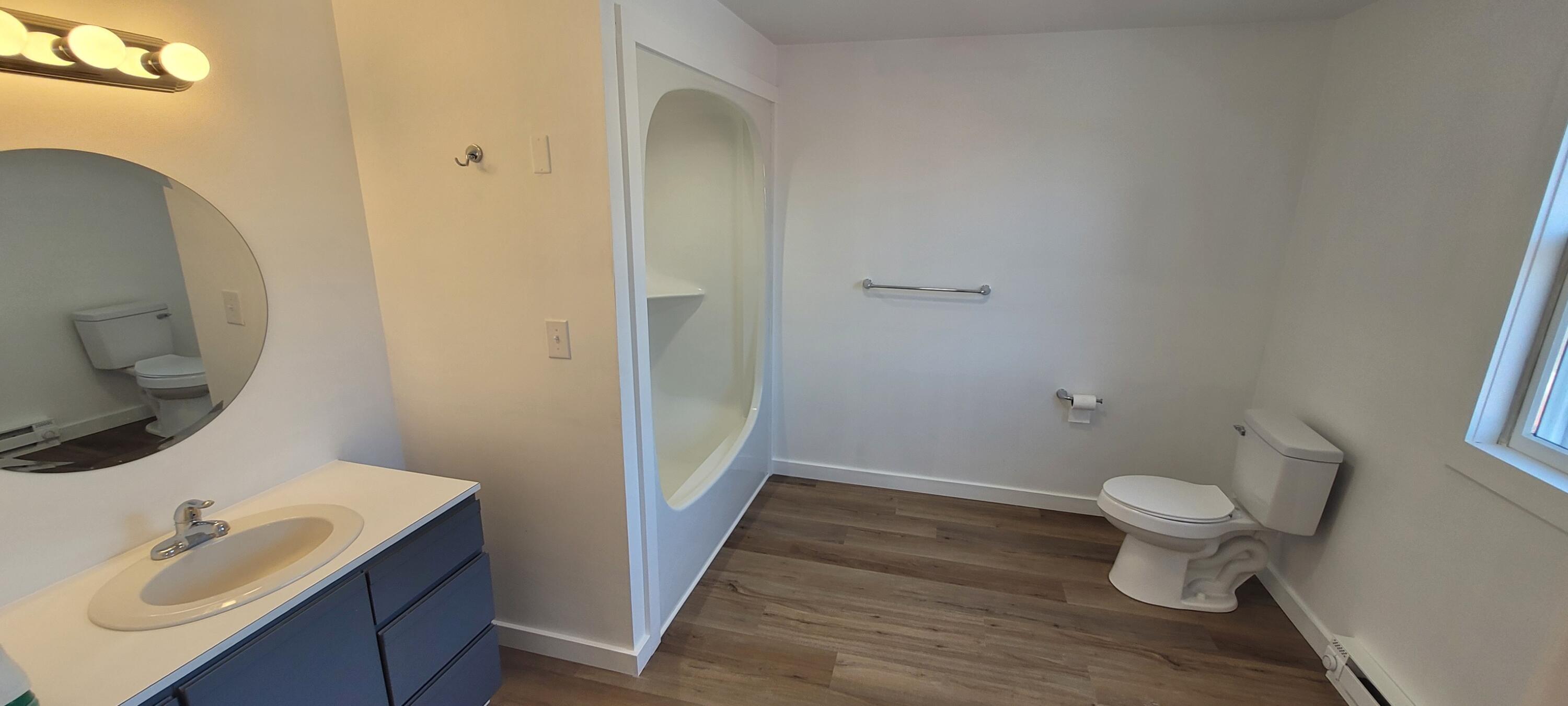 20 Middle Pond Road Clifton, ME 04428 - Photo 20 of 32 429941525_907188274235796_79654729245734