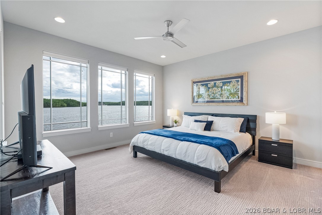 777 Malibu Road Osage Beach, MO 65065 - Photo 62 of 100