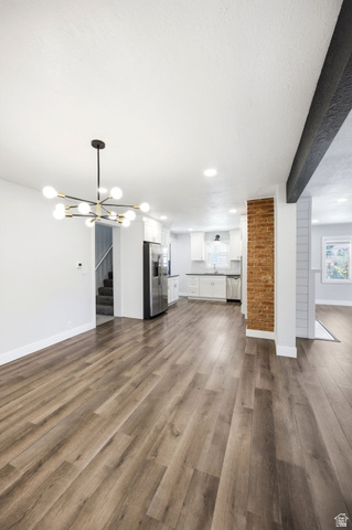 155 East 200 South Bountiful, UT 84010 - Photo 12 of 44