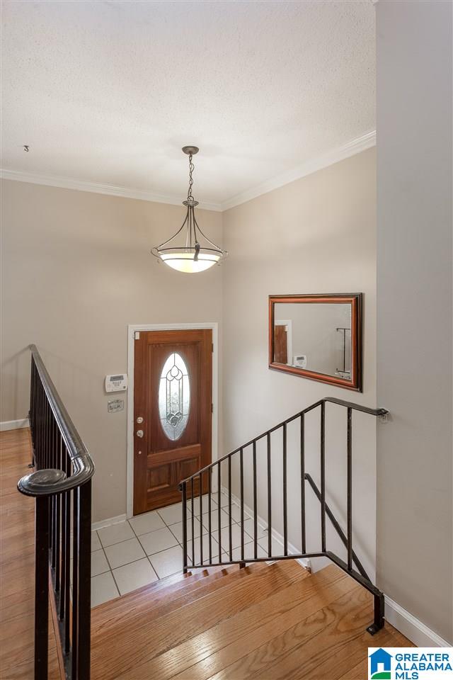 2716 Shoemaker Street Birmingham, AL 35235 - Photo 12 of 20