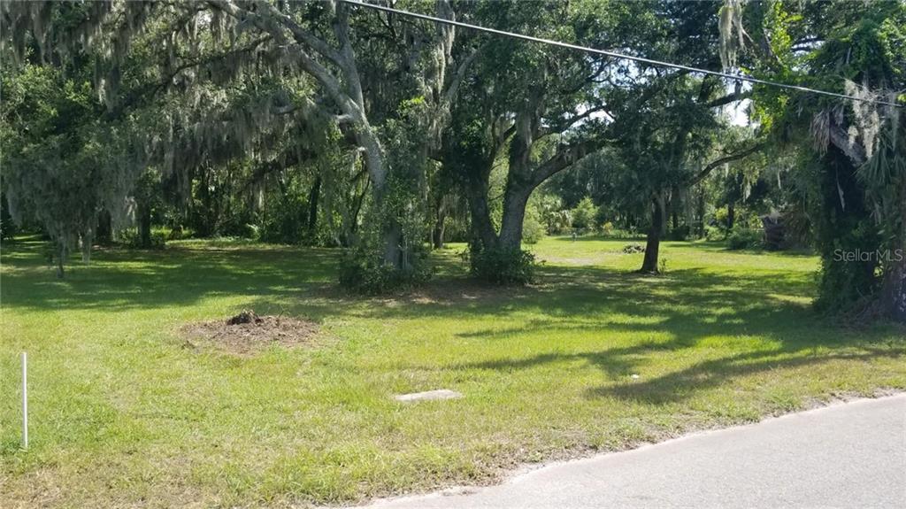 Tanner Road Tampa, FL 33610 - Photo 1 of 1 Gallery Image 1