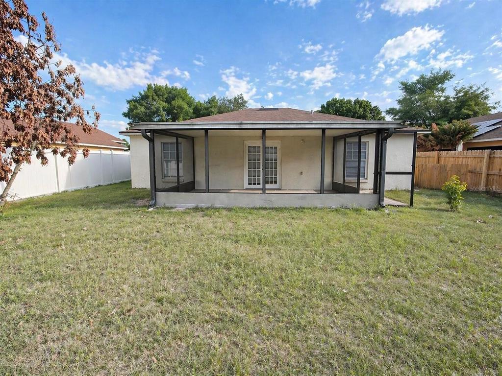 101 Diamond Ridge Boulevard Auburndale, FL 33823 - Photo 18 of 21