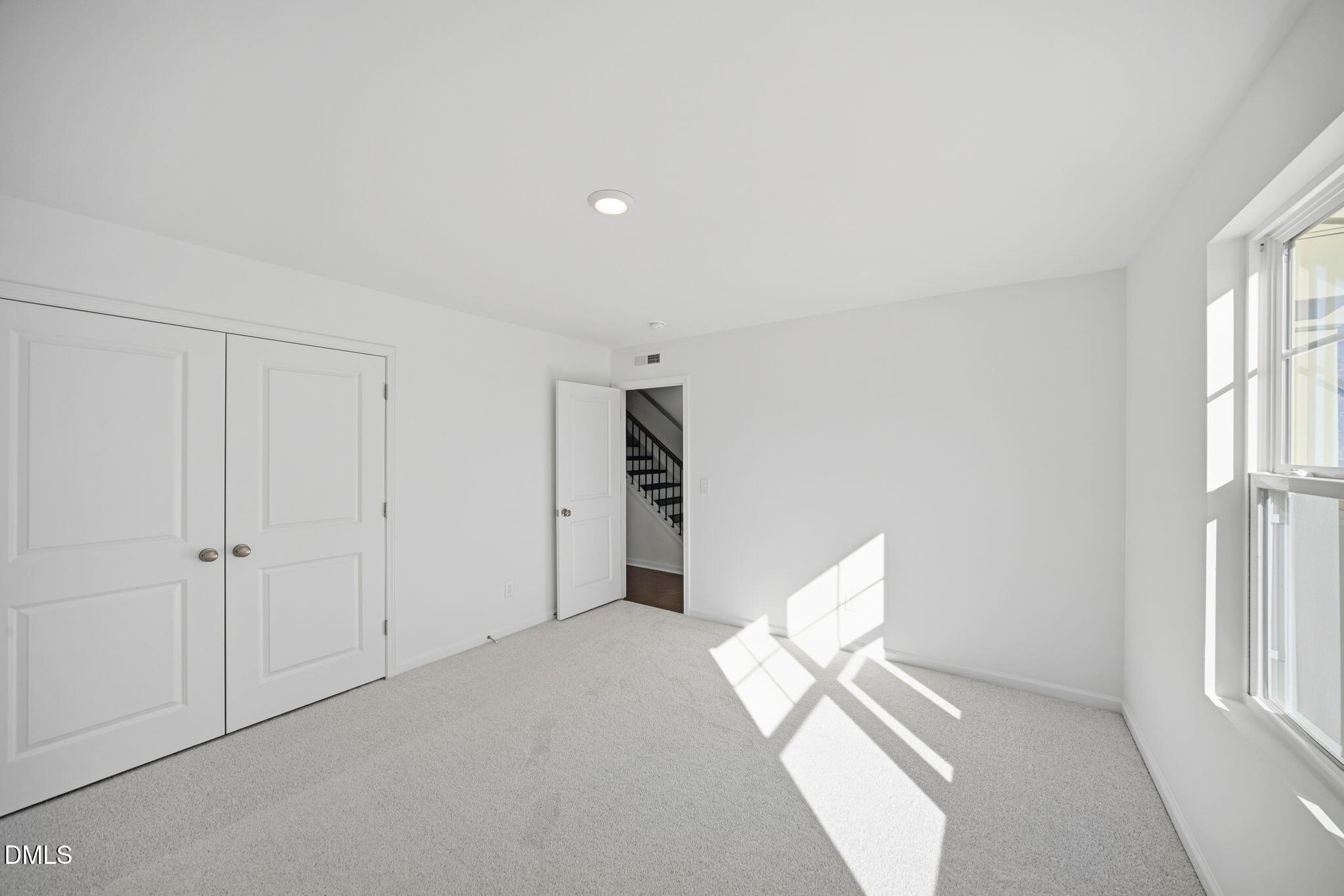 1461 Jay Road Knightdale, NC 27545 - Photo 25 of 50 25