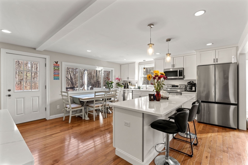 1 Adelman Road Wilmington, MA 01887 - Photo 5 of 41 Gallery Image 5