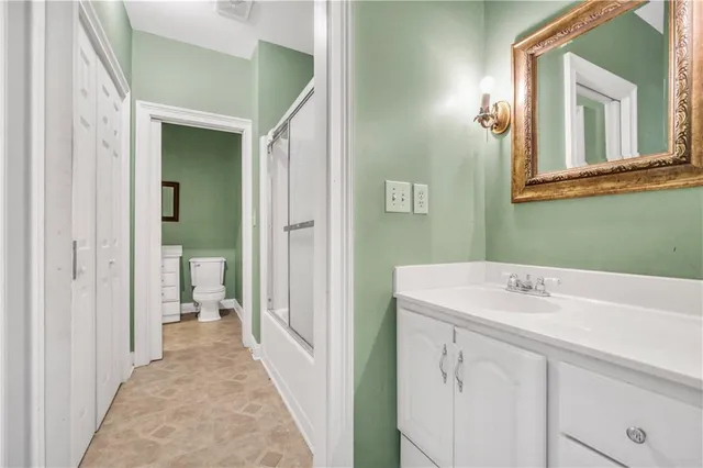 $560,000 | 265 Kudzu Road, Jenkinsburg, GA 30234