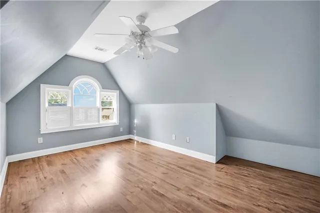 $560,000 | 265 Kudzu Road, Jenkinsburg, GA 30234