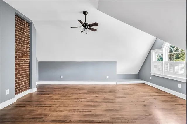 $560,000 | 265 Kudzu Road, Jenkinsburg, GA 30234