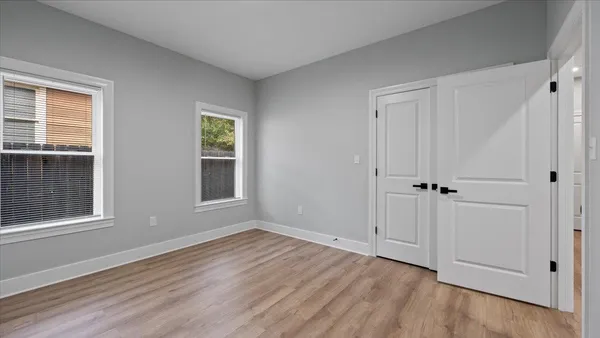 $2,495 | 1068 Bruce Street, Memphis, TN 38104