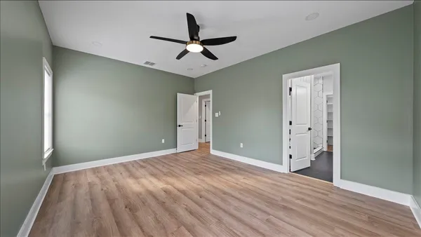 $2,495 | 1068 Bruce Street, Memphis, TN 38104