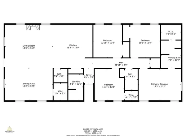 $2,495 | 1068 Bruce Street, Memphis, TN 38104