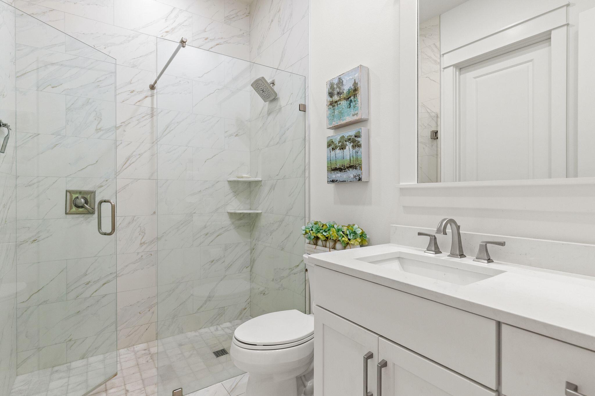 149 Sandchase Circle Inlet Beach, FL 32461 - Photo 53 of 86 149 sandchase cir, watersound, fl 32461,