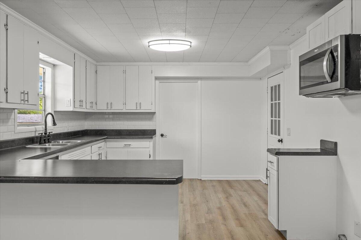 2657 Corinth Road LaFayette, GA 30728 - Photo 14 of 43 13-IMG_0059