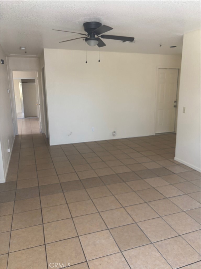 13685 Ocotillo Road Desert Hot Springs, CA 92240 - Photo 7 of 25
