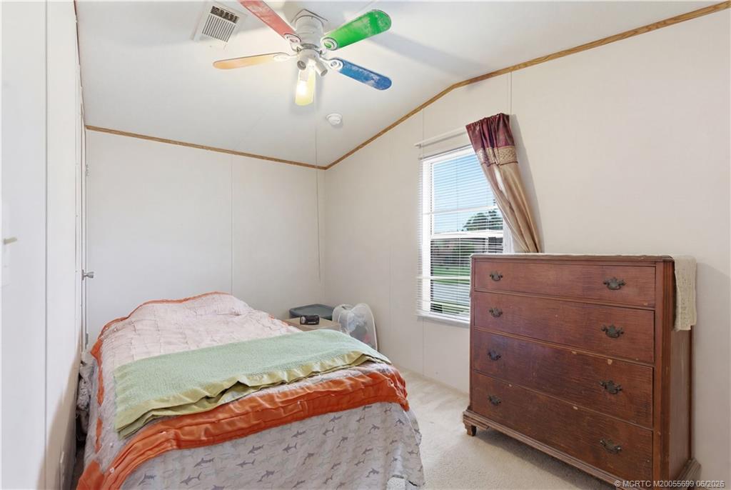 4646 Southeast Circle Way Stuart, FL 34997 - Photo 13 of 27