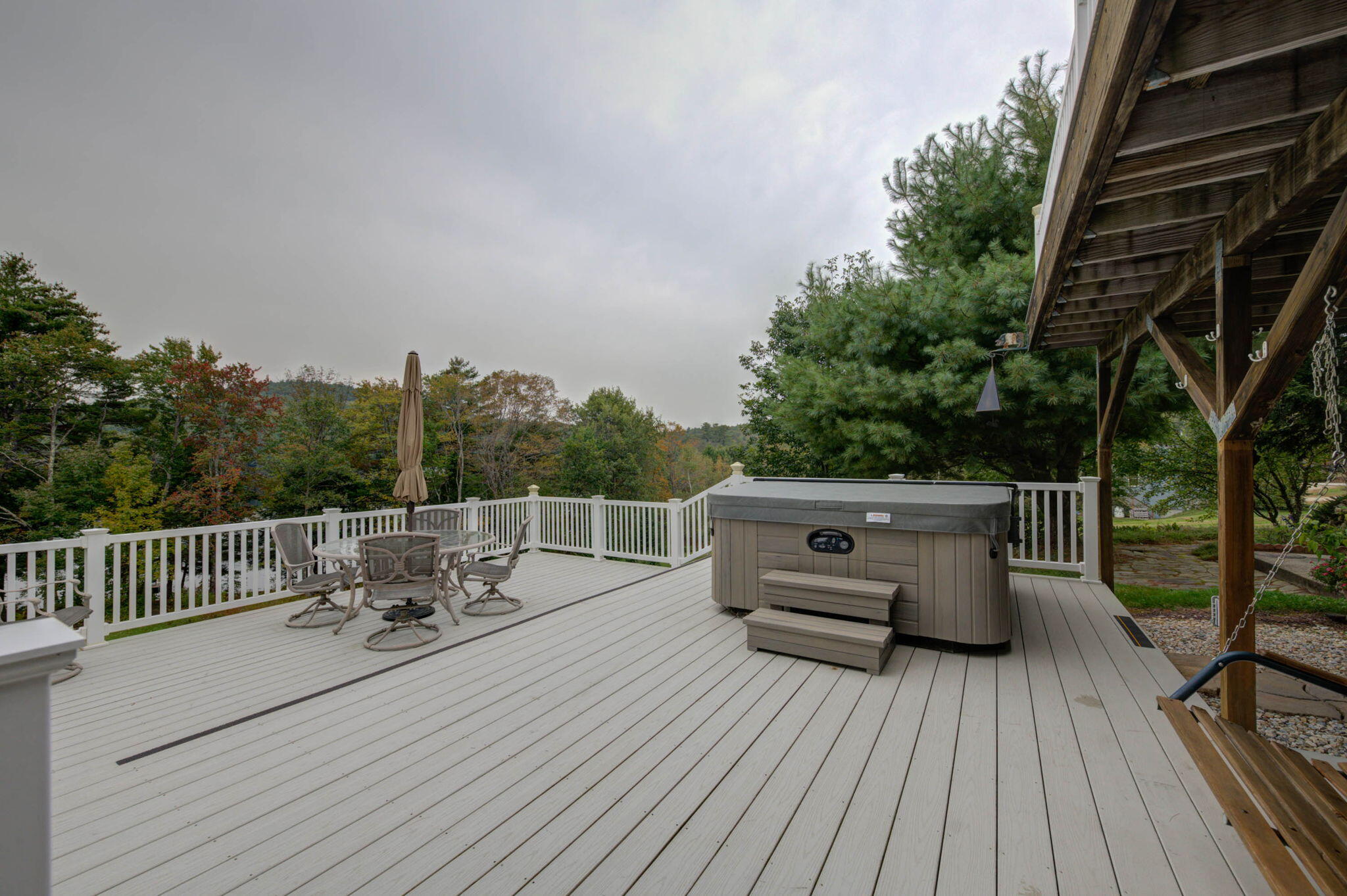 61 Watson Road Norway, ME 04268 - Photo 51 of 93 51-web-or-mls-pic-51