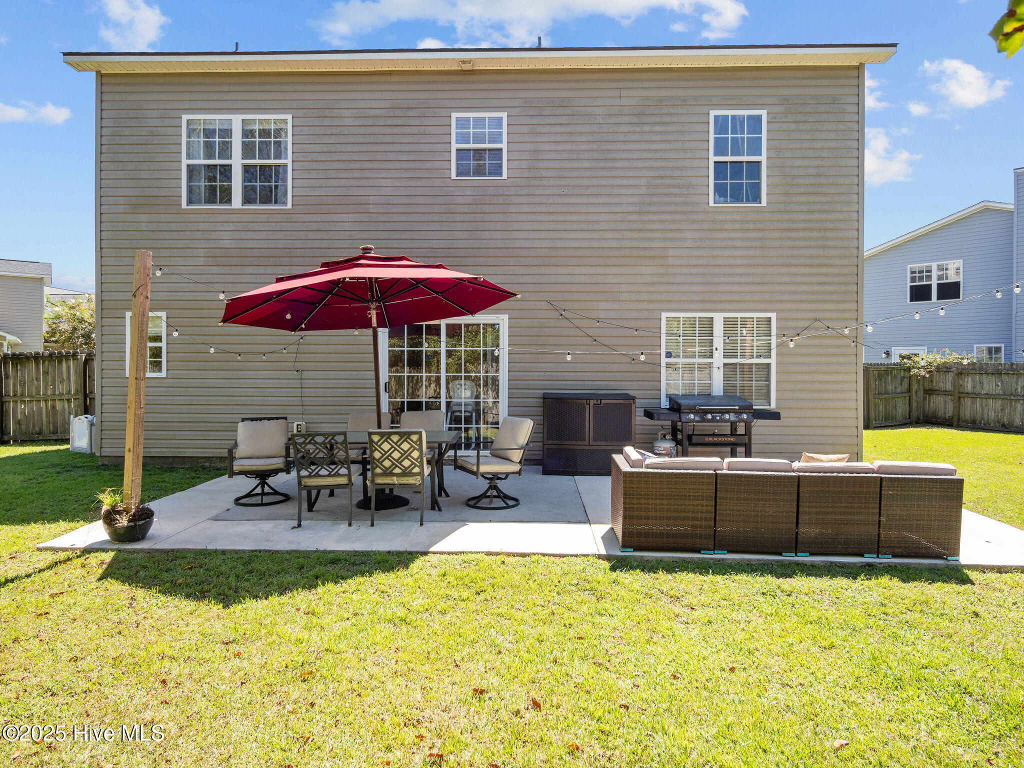 131 Spain Drive Hubert, NC 28539 - Photo 8 of 52 50-web-or-mls-P9031686