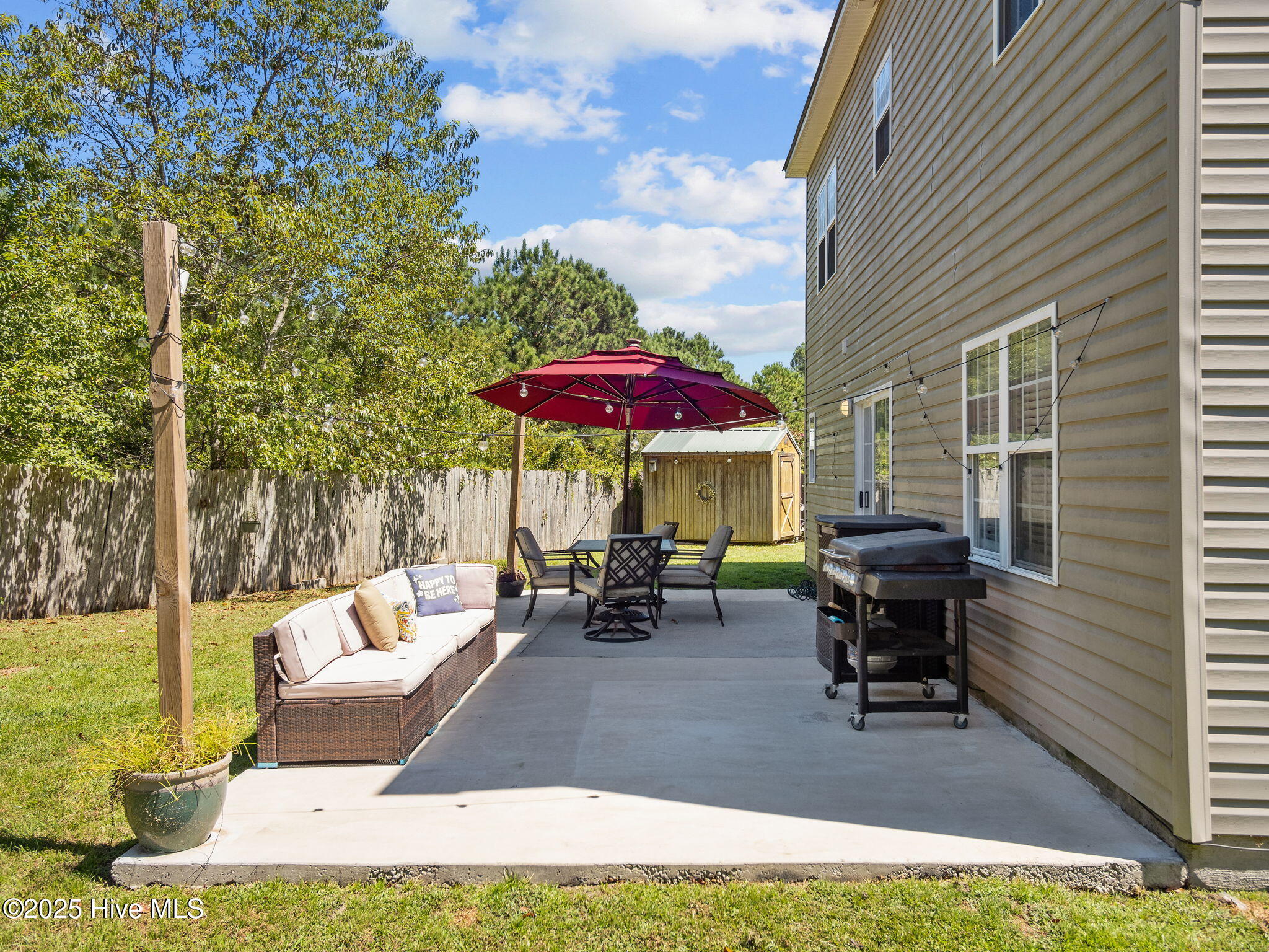 131 Spain Drive Hubert, NC 28539 - Photo 9 of 52 49-web-or-mls-P9031664