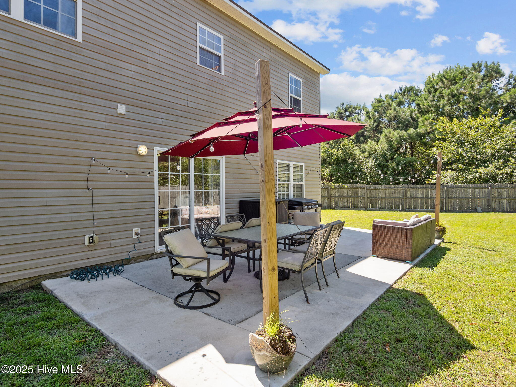 131 Spain Drive Hubert, NC 28539 - Photo 10 of 52 48-web-or-mls-P9031644