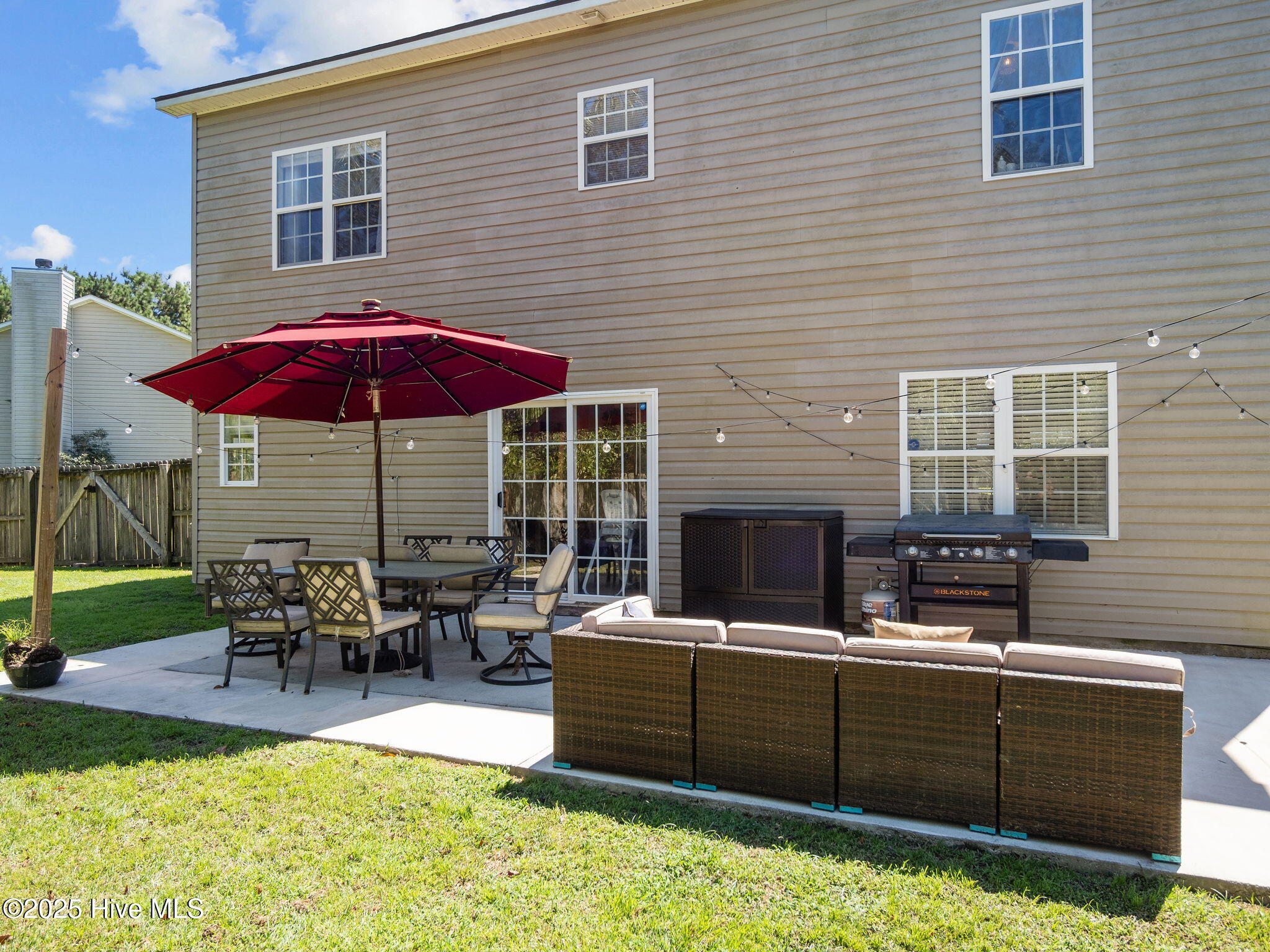 131 Spain Drive Hubert, NC 28539 - Photo 11 of 52 47-web-or-mls-P9031642