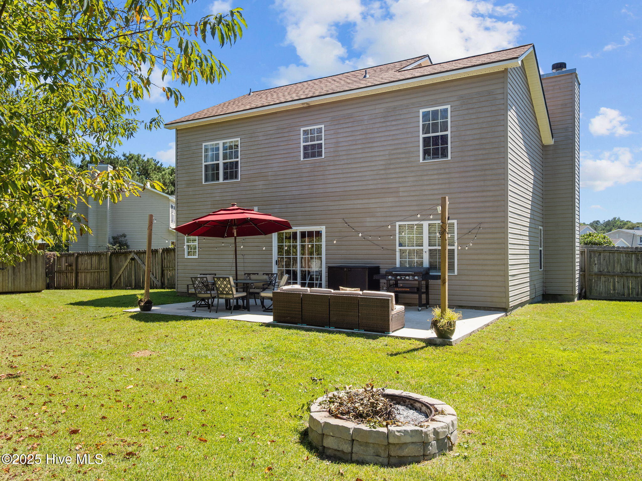 131 Spain Drive Hubert, NC 28539 - Photo 12 of 52 46-web-or-mls-P9031634