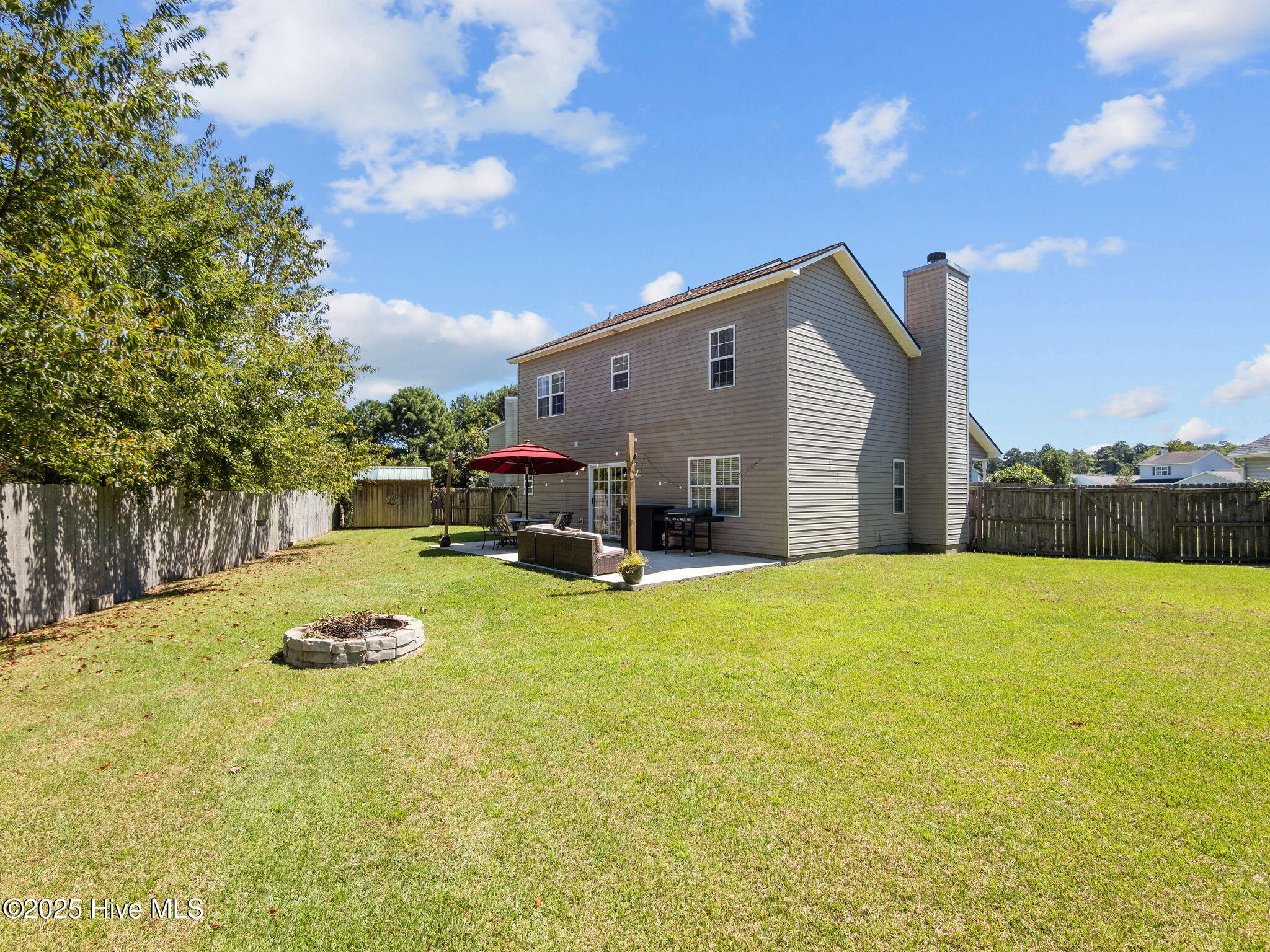 131 Spain Drive Hubert, NC 28539 - Photo 13 of 52 45-web-or-mls-P9031626