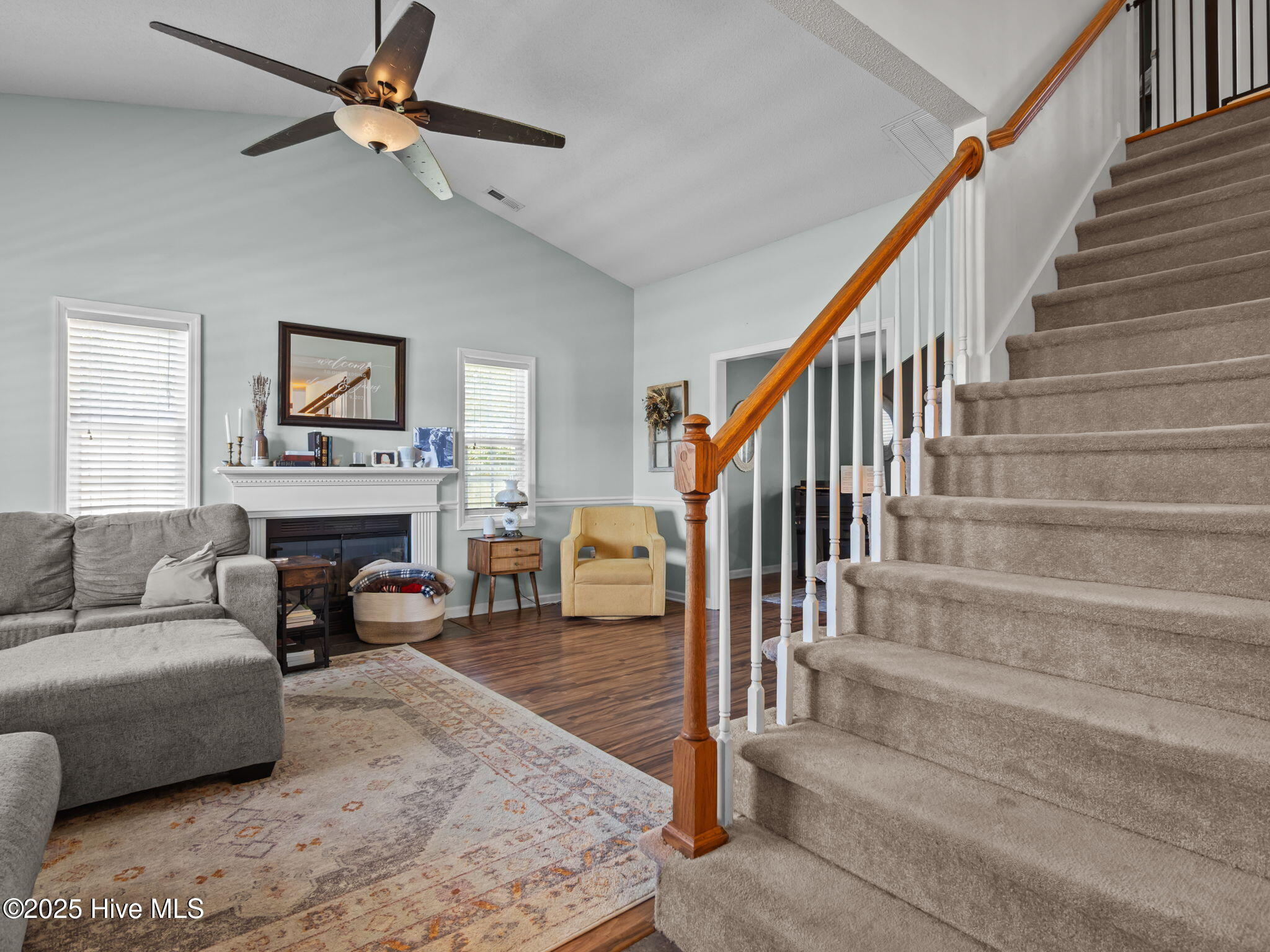 131 Spain Drive Hubert, NC 28539 - Photo 14 of 52 44-web-or-mls-P9031622