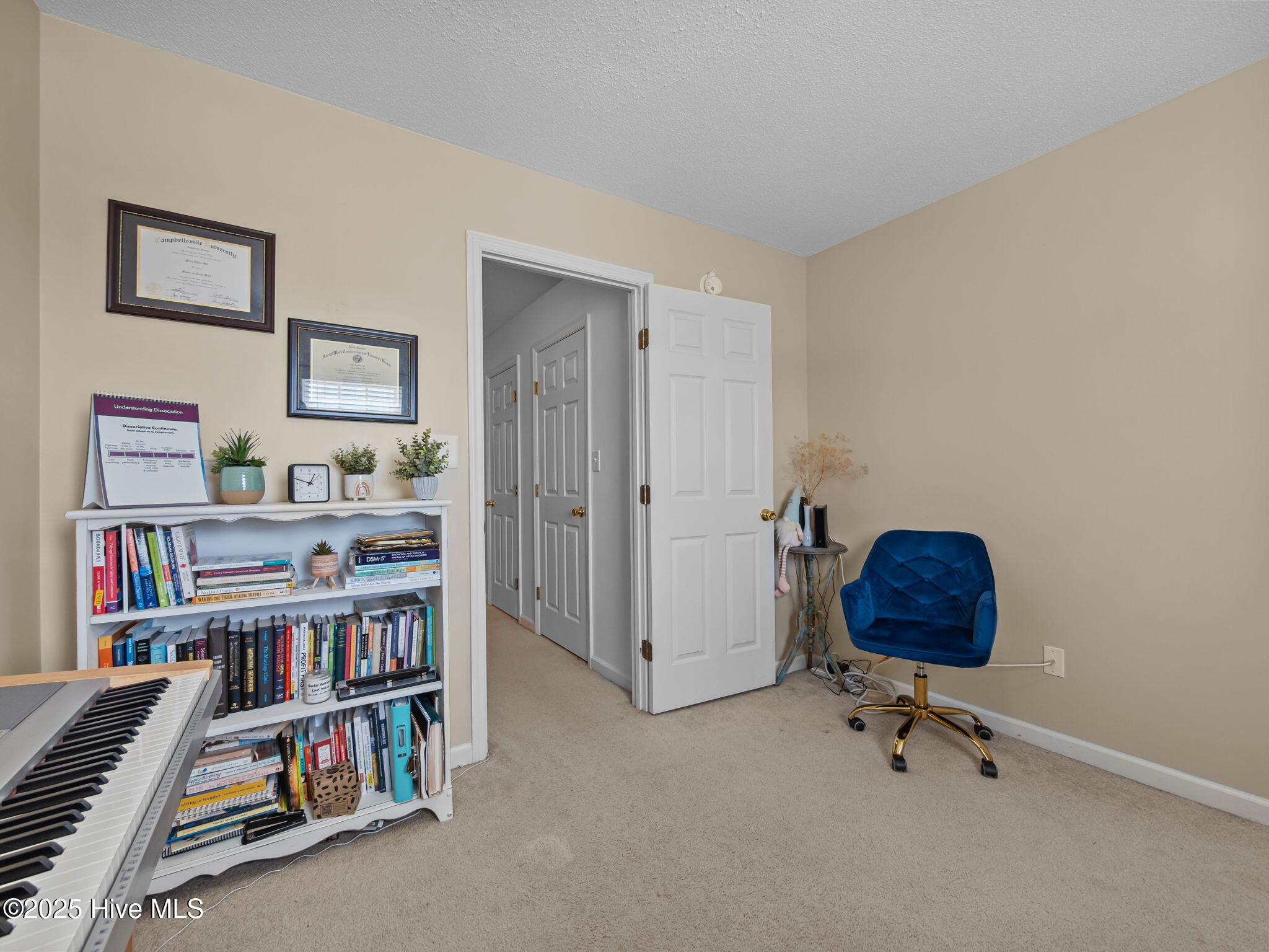 131 Spain Drive Hubert, NC 28539 - Photo 15 of 52 43-web-or-mls-P9031587