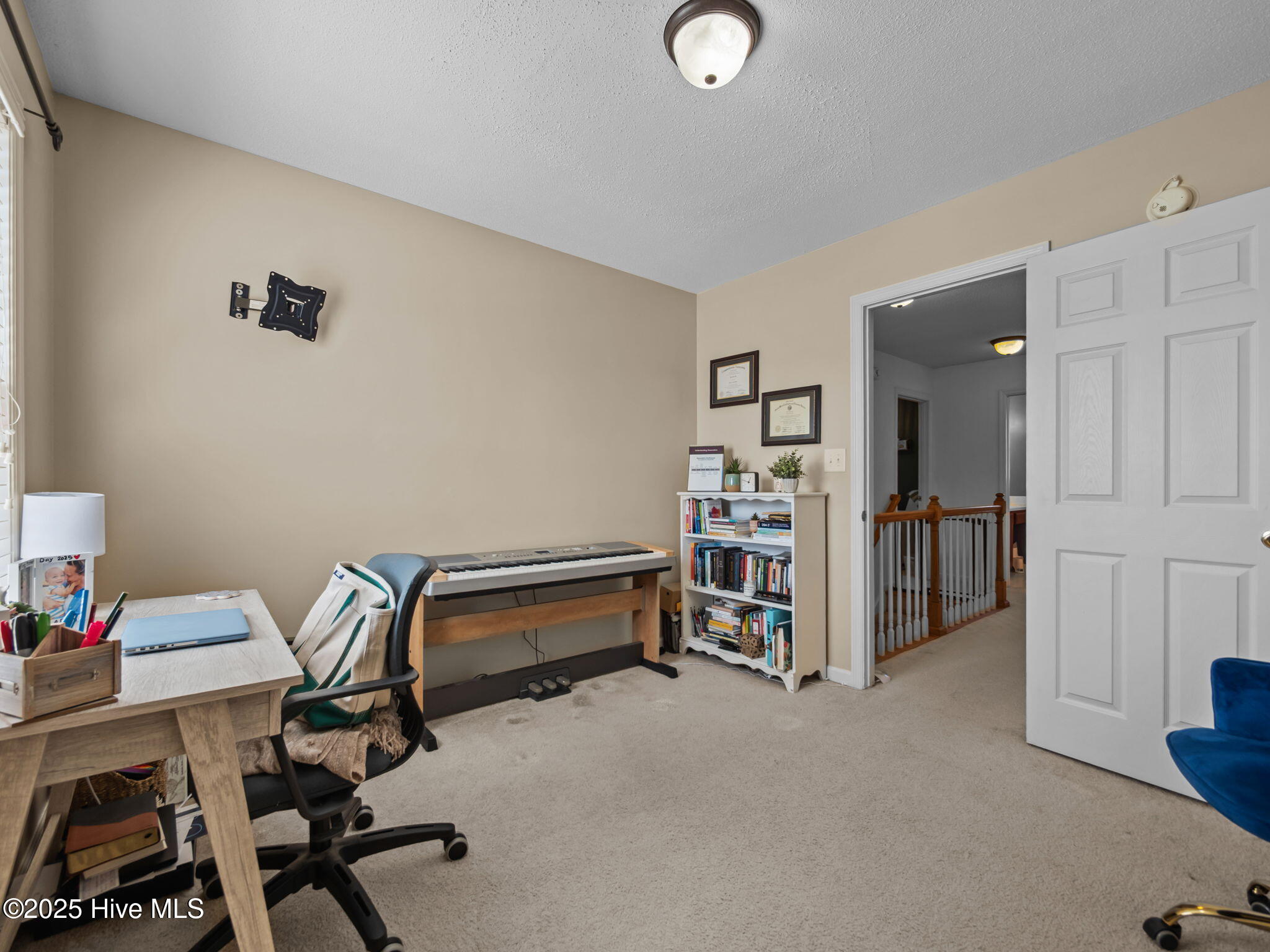 131 Spain Drive Hubert, NC 28539 - Photo 16 of 52 42-web-or-mls-P9031582