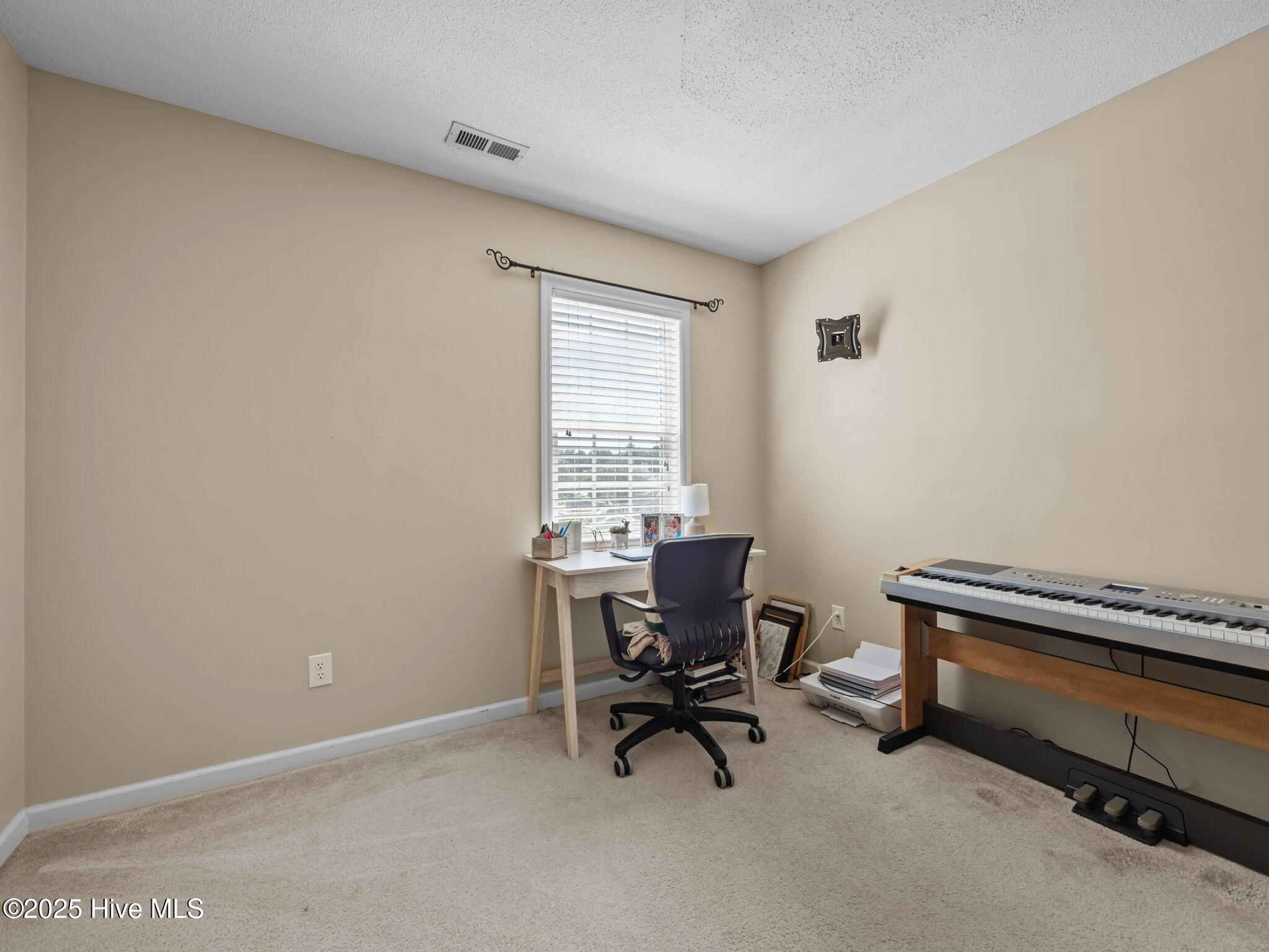 131 Spain Drive Hubert, NC 28539 - Photo 17 of 52 41-web-or-mls-P9031577