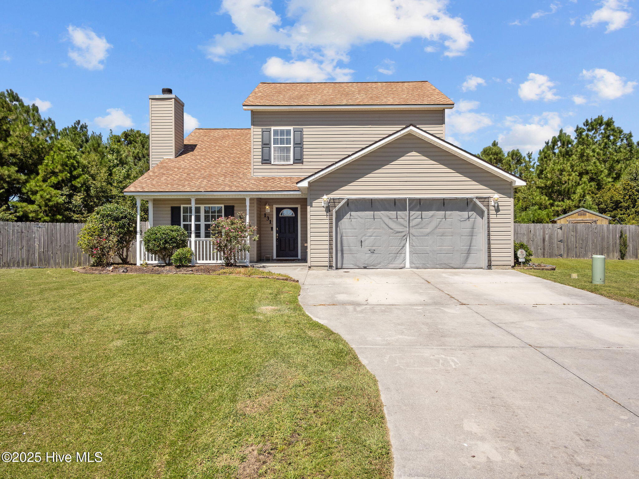 2-web-or-mls-P9031714