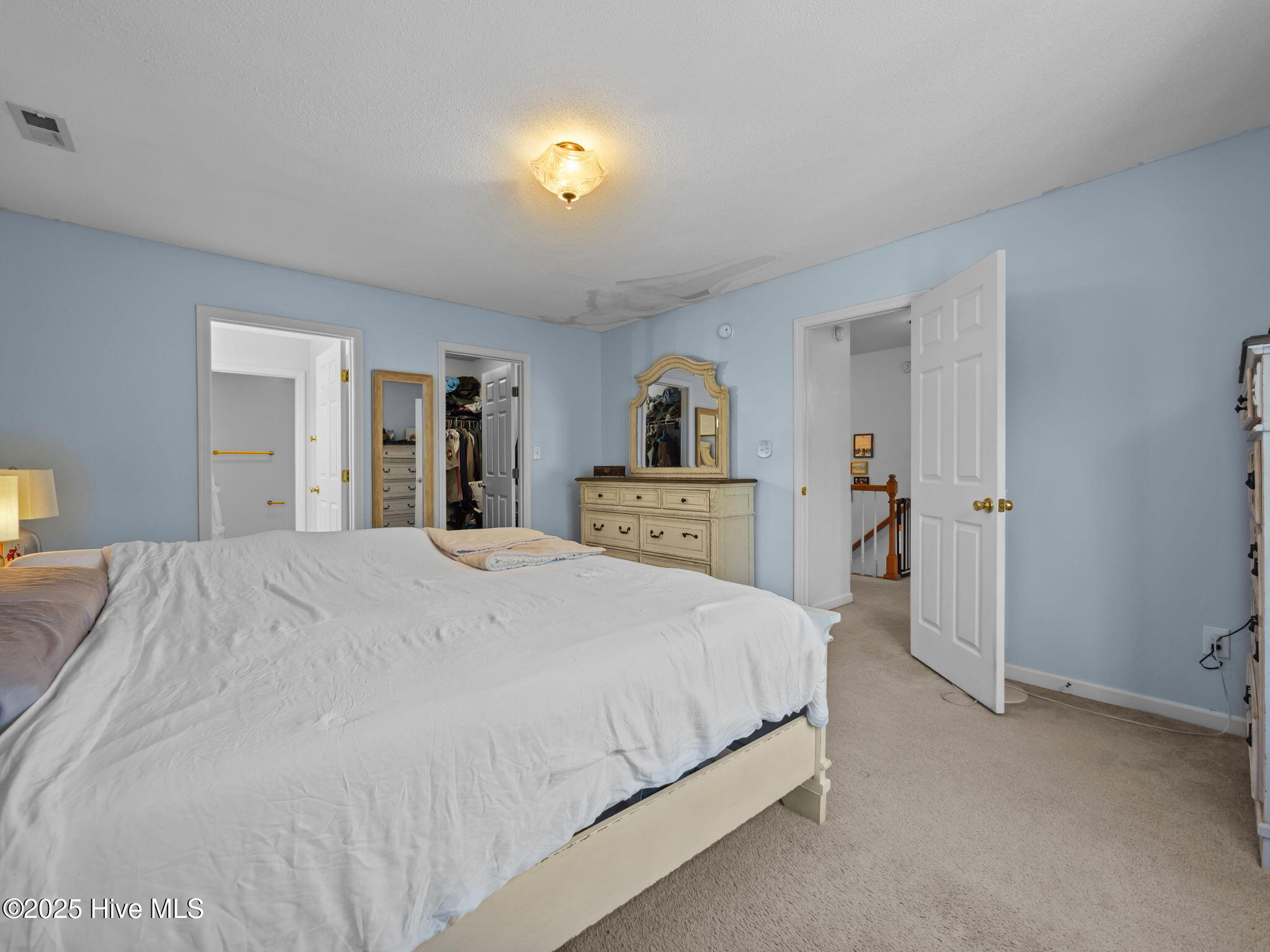 131 Spain Drive Hubert, NC 28539 - Photo 21 of 52 37-web-or-mls-P9031512