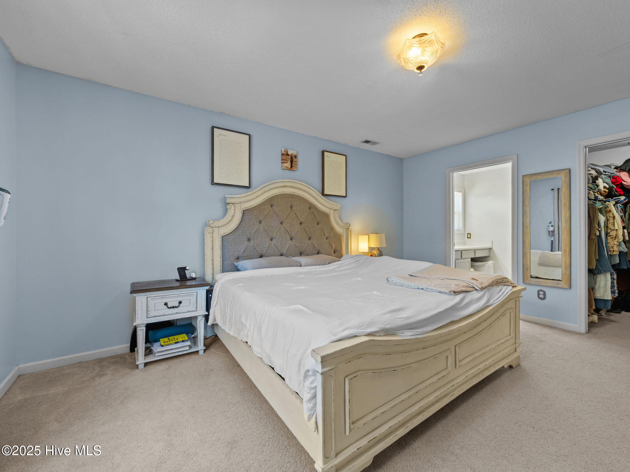 131 Spain Drive Hubert, NC 28539 - Photo 22 of 52 36-web-or-mls-P9031507