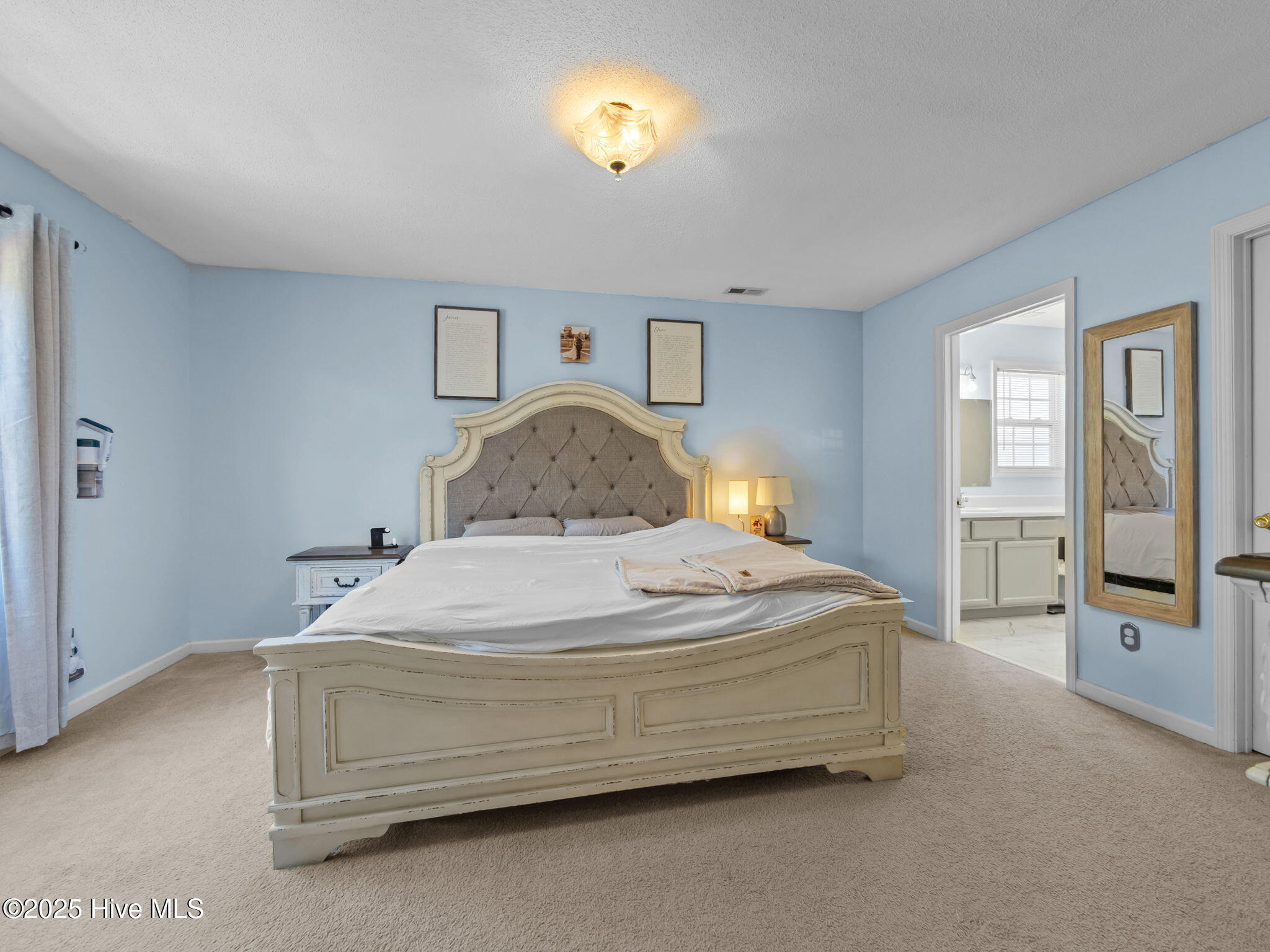 131 Spain Drive Hubert, NC 28539 - Photo 23 of 52 35-web-or-mls-P9031502