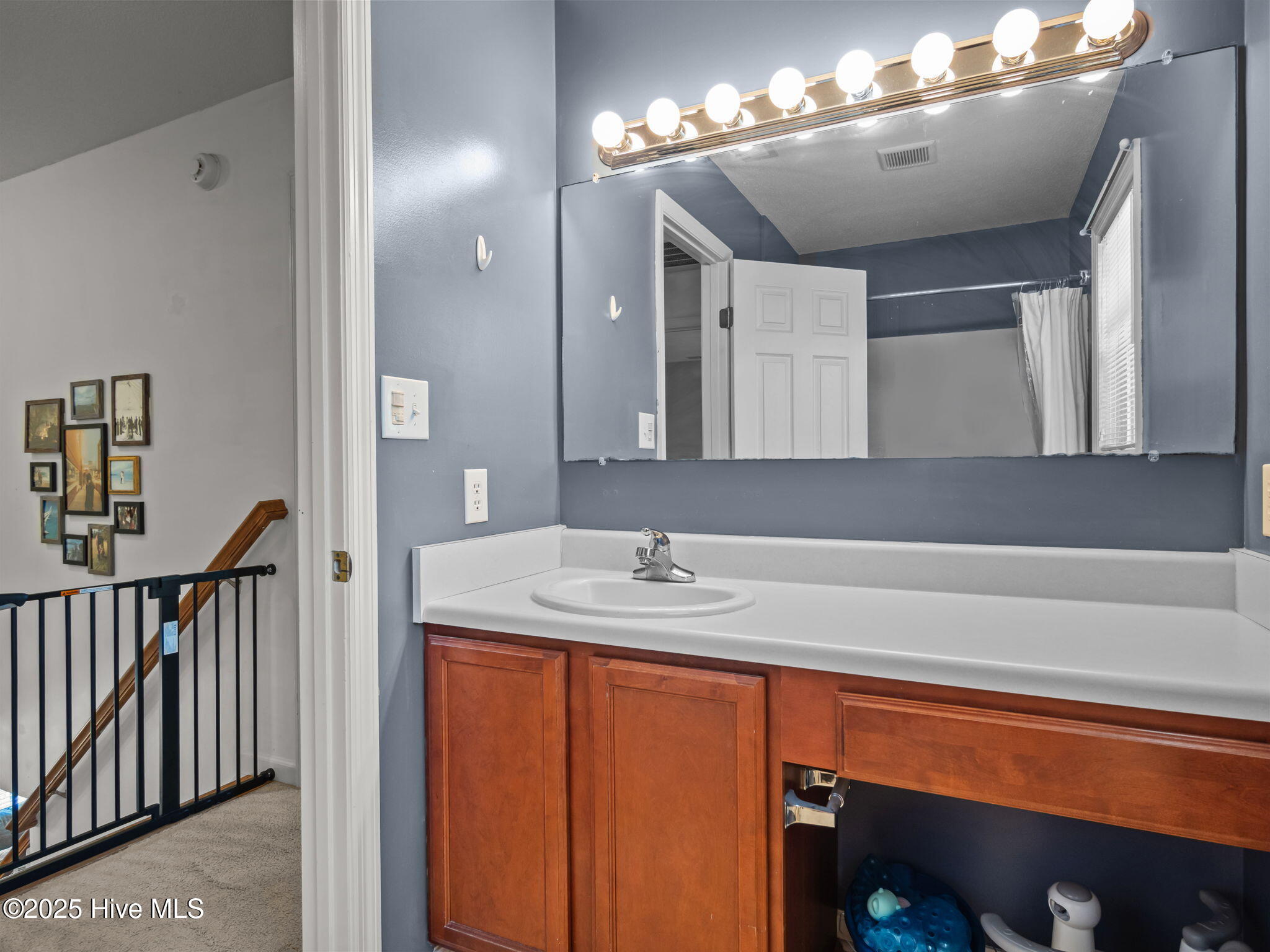 131 Spain Drive Hubert, NC 28539 - Photo 24 of 52 34-web-or-mls-P9031497