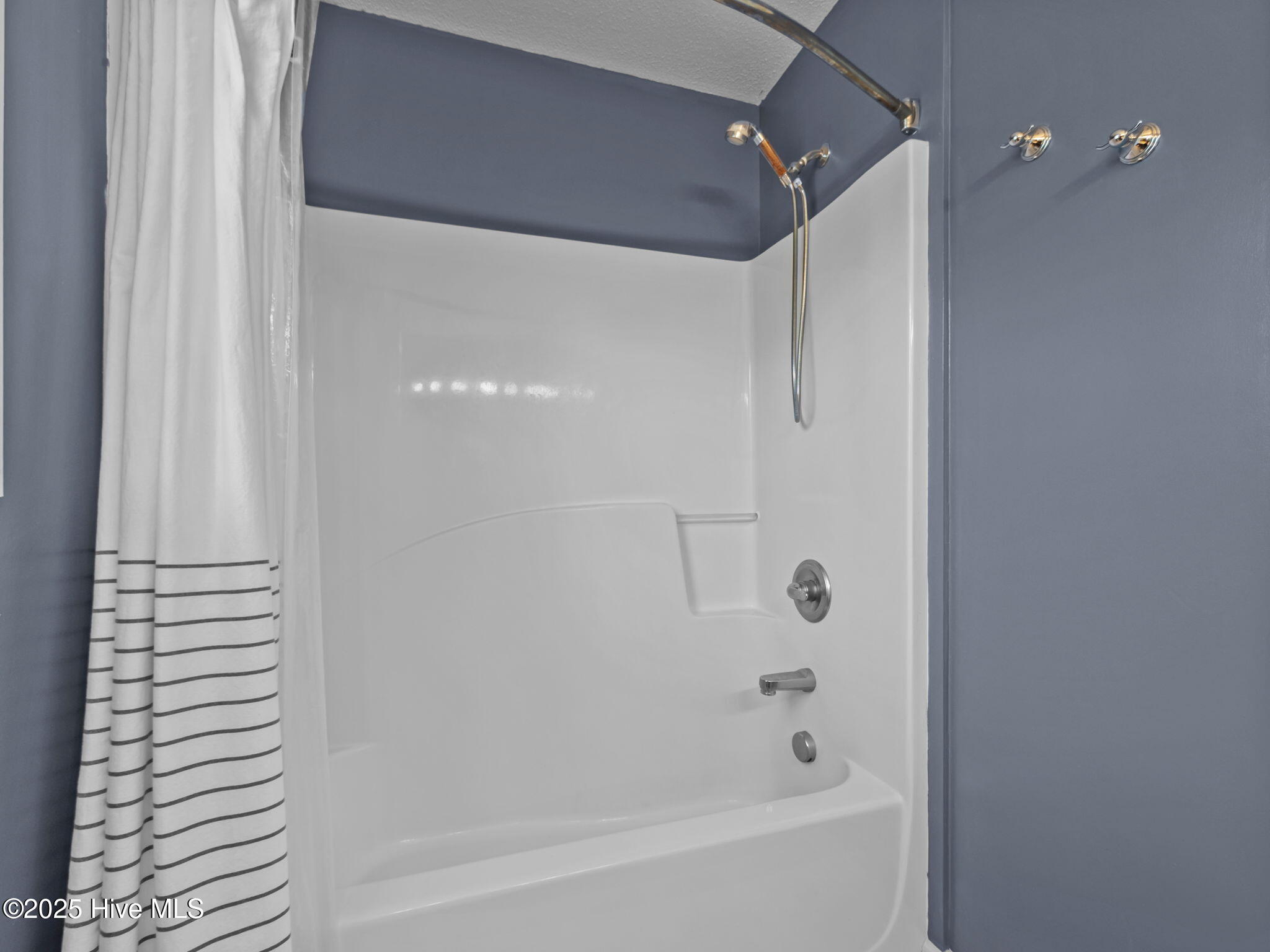 131 Spain Drive Hubert, NC 28539 - Photo 25 of 52 33-web-or-mls-P9031492