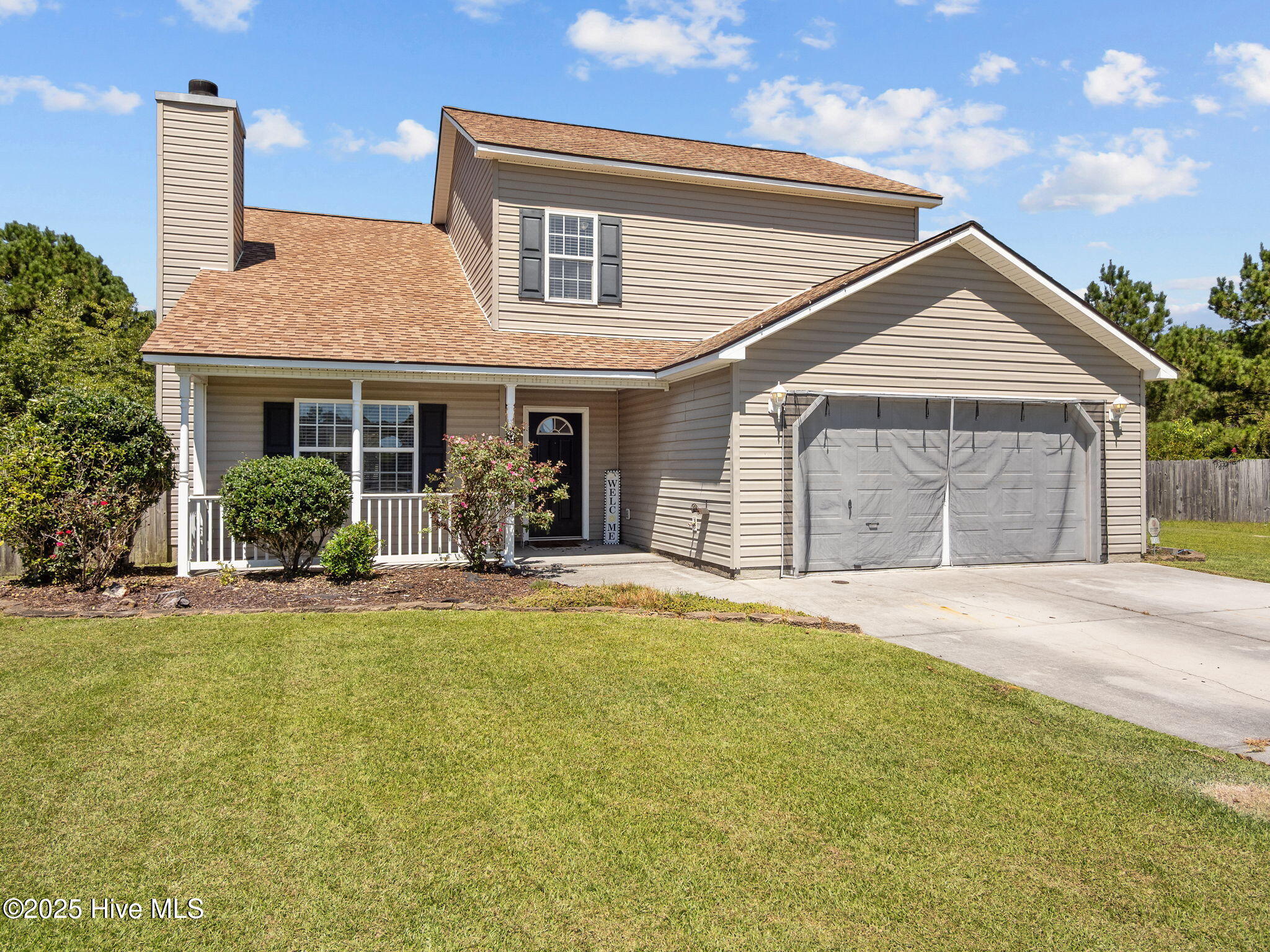 131 Spain Drive Hubert, NC 28539 - Photo 2 of 52 3-web-or-mls-P9031746