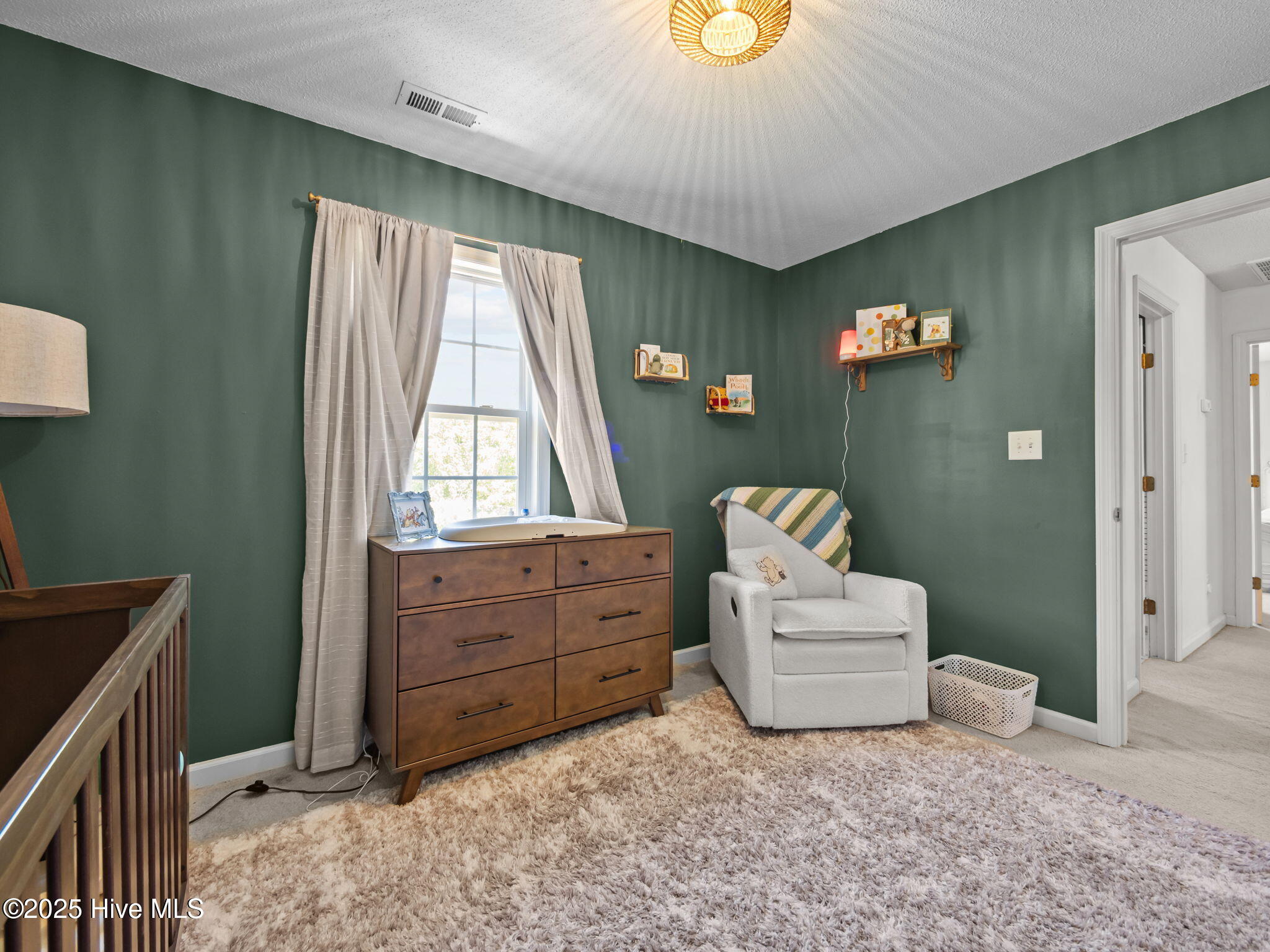 131 Spain Drive Hubert, NC 28539 - Photo 29 of 52 29-web-or-mls-P9031464