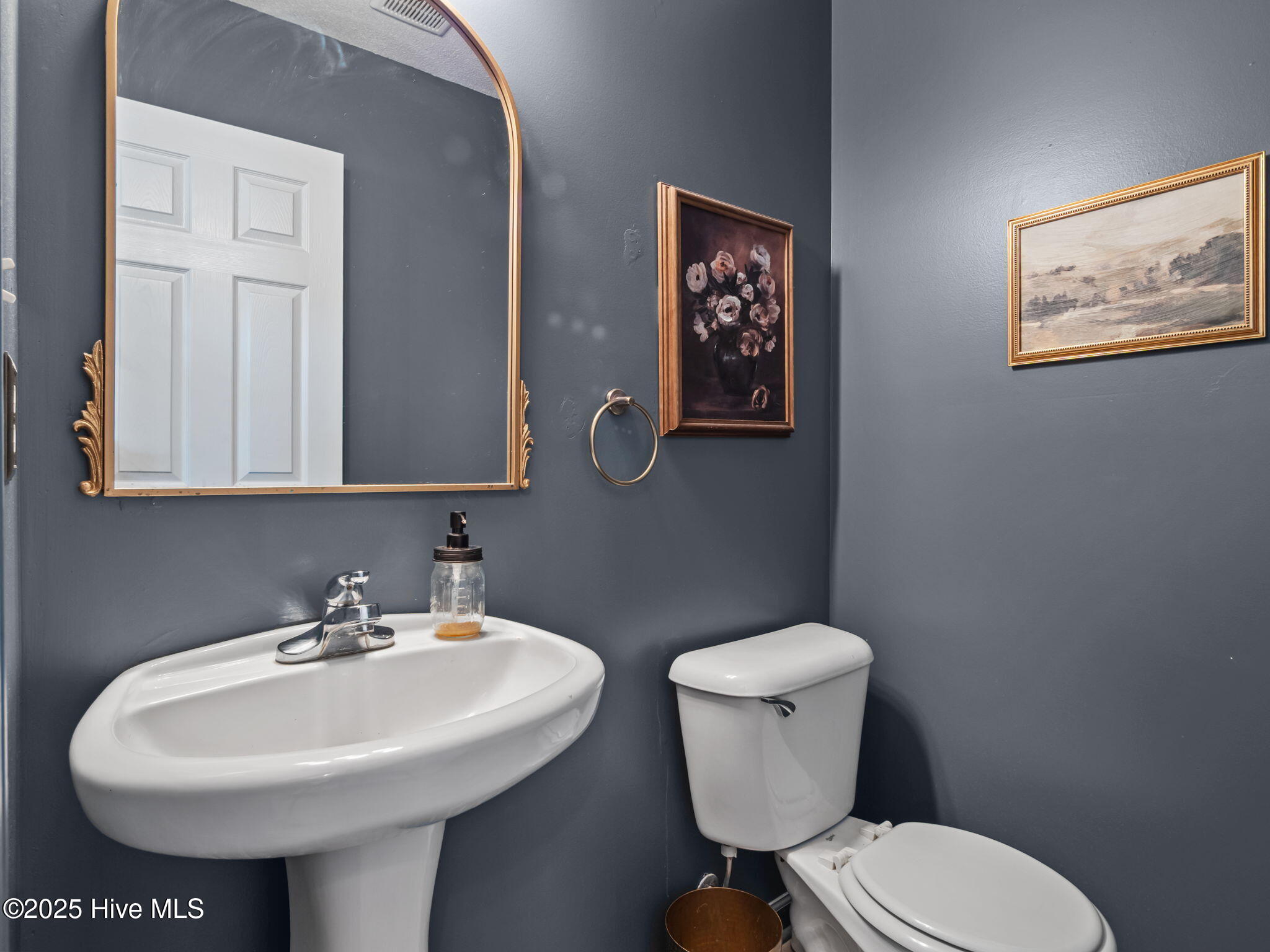 131 Spain Drive Hubert, NC 28539 - Photo 30 of 52 28-web-or-mls-P9031429