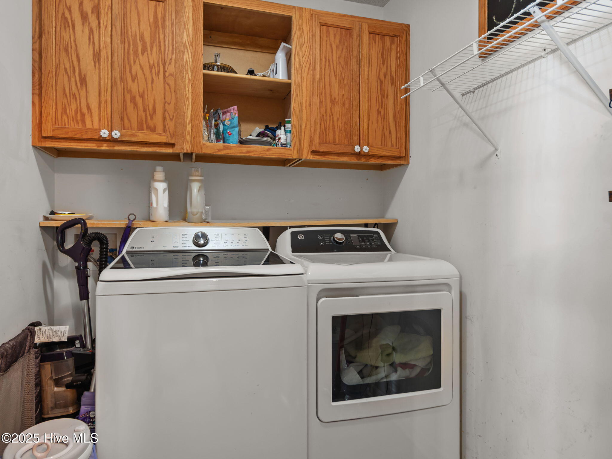 131 Spain Drive Hubert, NC 28539 - Photo 31 of 52 27-web-or-mls-P9031424