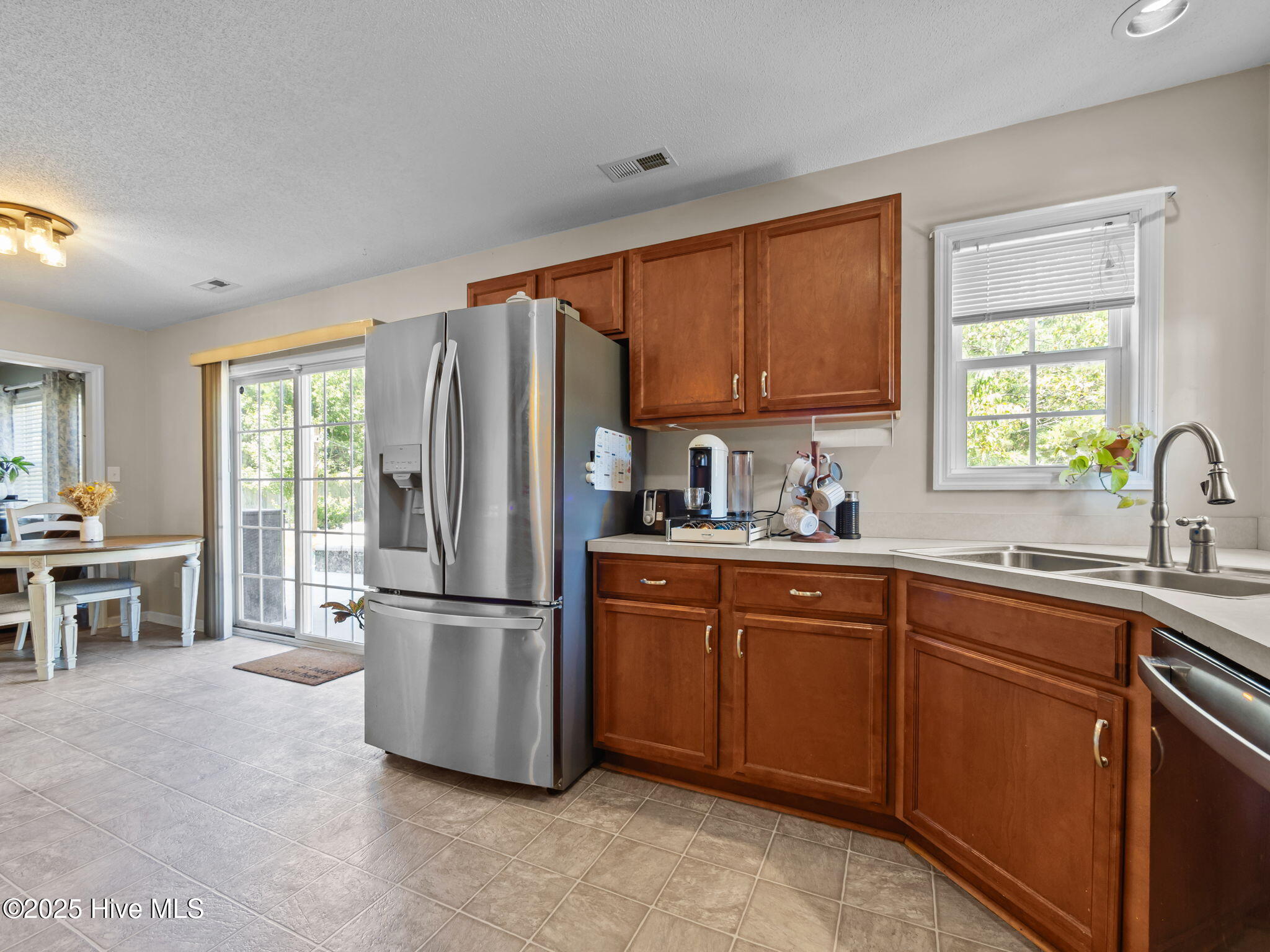 131 Spain Drive Hubert, NC 28539 - Photo 32 of 52 26-web-or-mls-P9031417