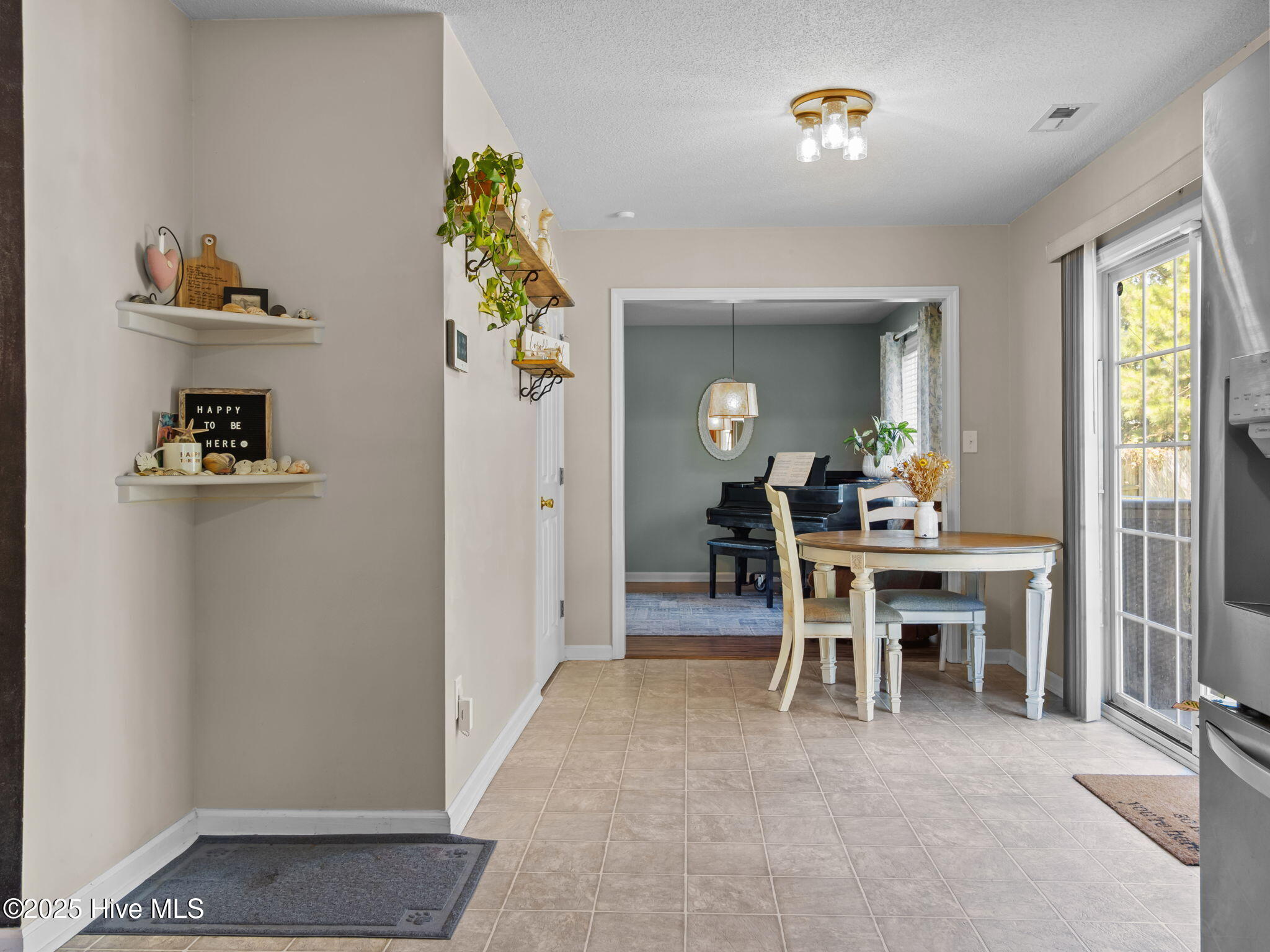 131 Spain Drive Hubert, NC 28539 - Photo 33 of 52 25-web-or-mls-P9031407