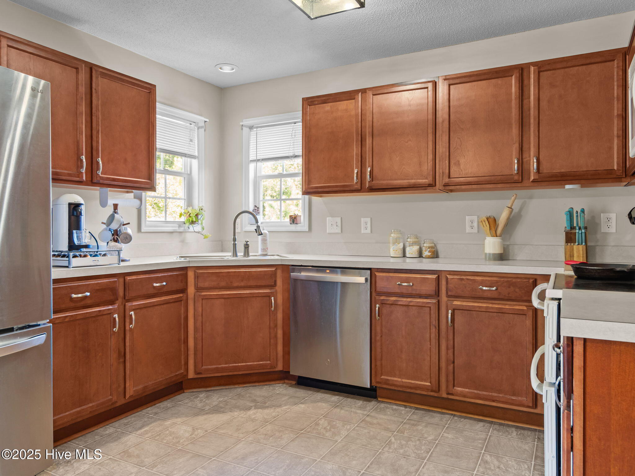 131 Spain Drive Hubert, NC 28539 - Photo 34 of 52 23-web-or-mls-P9031367