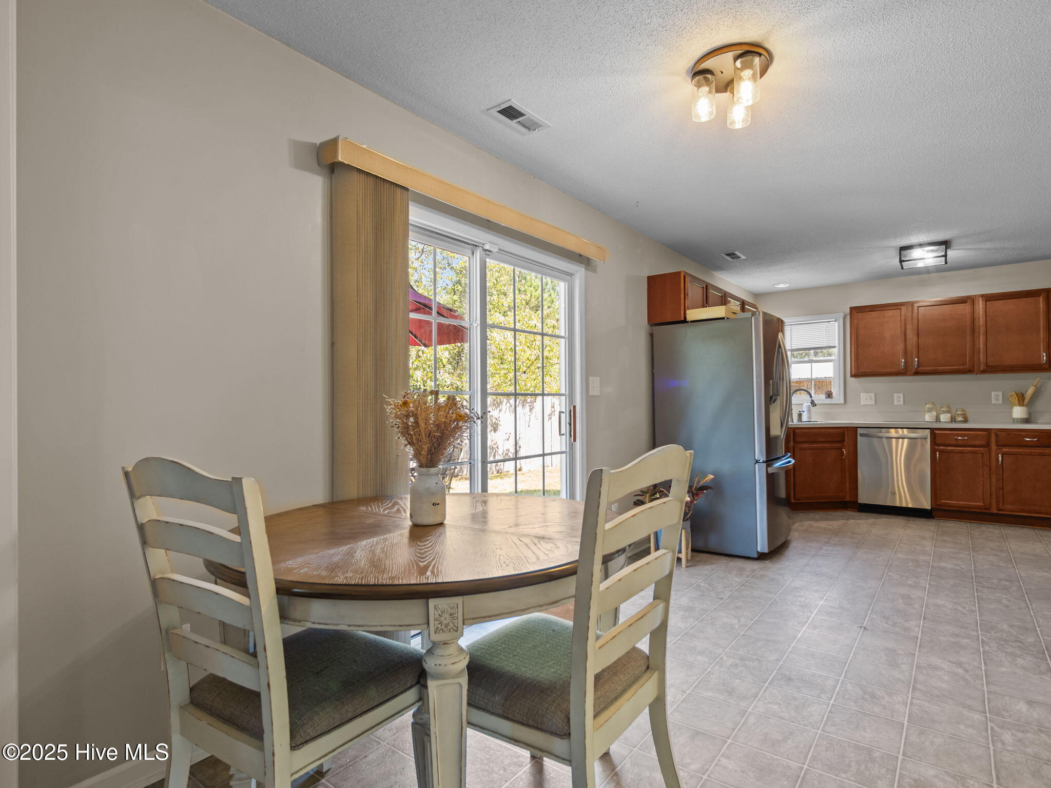 131 Spain Drive Hubert, NC 28539 - Photo 35 of 52 22-web-or-mls-P9031337